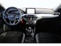 Ford Focus Wagon 1.0 EcoBoost Trend Edition Business 101PK Trekhaak Navigatie LMV Navigatie Carplay Climate Cruise Control Parkeersensor