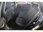 Ford Focus Wagon 1.0 EcoBoost Trend Edition Business 101PK Trekhaak Navigatie LMV Navigatie Carplay Climate Cruise Control Parkeersensor