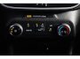 Ford Focus Wagon 1.0 EcoBoost Trend Edition Business 101PK Trekhaak Navigatie LMV Navigatie Carplay Climate Cruise Control Parkeersensor