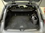 Mercedes-Benz EQC 400 4MATIC AMG Line 80 kWh | PANO | BURMESTER | HEAD UP | 1E EIG | ORG.NL | SOH 95% |