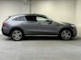 Mercedes-Benz EQC 400 4MATIC AMG Line 80 kWh | PANO | BURMESTER | HEAD UP | 1E EIG | ORG.NL | SOH 95% |