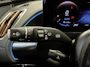Mercedes-Benz EQC 400 4MATIC AMG Line 80 kWh | PANO | BURMESTER | HEAD UP | 1E EIG | ORG.NL | SOH 95% |