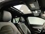 Mercedes-Benz EQC 400 4MATIC AMG Line 80 kWh | PANO | BURMESTER | HEAD UP | 1E EIG | ORG.NL | SOH 95% |