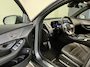Mercedes-Benz EQC 400 4MATIC AMG Line 80 kWh | PANO | BURMESTER | HEAD UP | 1E EIG | ORG.NL | SOH 95% |