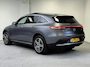 Mercedes-Benz EQC 400 4MATIC AMG Line 80 kWh | PANO | BURMESTER | HEAD UP | 1E EIG | ORG.NL | SOH 95% |