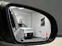 Mercedes-Benz EQC 400 4MATIC AMG Line 80 kWh | PANO | BURMESTER | HEAD UP | 1E EIG | ORG.NL | SOH 95% |