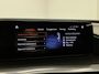 Mercedes-Benz EQC 400 4MATIC AMG Line 80 kWh | PANO | BURMESTER | HEAD UP | 1E EIG | ORG.NL | SOH 95% |