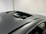 Mercedes-Benz EQC 400 4MATIC AMG Line 80 kWh | PANO | BURMESTER | HEAD UP | 1E EIG | ORG.NL | SOH 95% |