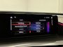 Mercedes-Benz EQC 400 4MATIC AMG Line 80 kWh | PANO | BURMESTER | HEAD UP | 1E EIG | ORG.NL | SOH 95% |