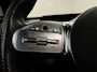 Mercedes-Benz EQC 400 4MATIC AMG Line 80 kWh | PANO | BURMESTER | HEAD UP | 1E EIG | ORG.NL | SOH 95% |