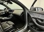 Mercedes-Benz EQC 400 4MATIC AMG Line 80 kWh | PANO | BURMESTER | HEAD UP | 1E EIG | ORG.NL | SOH 95% |