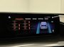 Mercedes-Benz EQC 400 4MATIC AMG Line 80 kWh | PANO | BURMESTER | HEAD UP | 1E EIG | ORG.NL | SOH 95% |