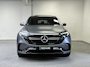 Mercedes-Benz EQC 400 4MATIC AMG Line 80 kWh | PANO | BURMESTER | HEAD UP | 1E EIG | ORG.NL | SOH 95% |
