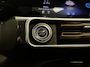 Mercedes-Benz EQC 400 4MATIC AMG Line 80 kWh | PANO | BURMESTER | HEAD UP | 1E EIG | ORG.NL | SOH 95% |