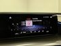 Mercedes-Benz EQC 400 4MATIC AMG Line 80 kWh | PANO | BURMESTER | HEAD UP | 1E EIG | ORG.NL | SOH 95% |