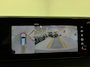 Mercedes-Benz EQC 400 4MATIC AMG Line 80 kWh | PANO | BURMESTER | HEAD UP | 1E EIG | ORG.NL | SOH 95% |
