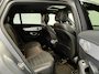 Mercedes-Benz EQC 400 4MATIC AMG Line 80 kWh | PANO | BURMESTER | HEAD UP | 1E EIG | ORG.NL | SOH 95% |
