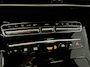 Mercedes-Benz EQC 400 4MATIC AMG Line 80 kWh | PANO | BURMESTER | HEAD UP | 1E EIG | ORG.NL | SOH 95% |