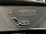 Mercedes-Benz EQC 400 4MATIC AMG Line 80 kWh | PANO | BURMESTER | HEAD UP | 1E EIG | ORG.NL | SOH 95% |