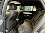 Mercedes-Benz EQC 400 4MATIC AMG Line 80 kWh | PANO | BURMESTER | HEAD UP | 1E EIG | ORG.NL | SOH 95% |