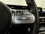 Mercedes-Benz EQC 400 4MATIC AMG Line 80 kWh | PANO | BURMESTER | HEAD UP | 1E EIG | ORG.NL | SOH 95% |