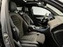 Mercedes-Benz EQC 400 4MATIC AMG Line 80 kWh | PANO | BURMESTER | HEAD UP | 1E EIG | ORG.NL | SOH 95% |