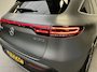 Mercedes-Benz EQC 400 4MATIC AMG Line 80 kWh | PANO | BURMESTER | HEAD UP | 1E EIG | ORG.NL | SOH 95% |