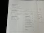 Mercedes-Benz EQC 400 4MATIC AMG Line 80 kWh | PANO | BURMESTER | HEAD UP | 1E EIG | ORG.NL | SOH 95% |