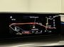 Mercedes-Benz EQC 400 4MATIC AMG Line 80 kWh | PANO | BURMESTER | HEAD UP | 1E EIG | ORG.NL | SOH 95% |