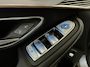 Mercedes-Benz EQC 400 4MATIC AMG Line 80 kWh | PANO | BURMESTER | HEAD UP | 1E EIG | ORG.NL | SOH 95% |