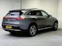 Mercedes-Benz EQC 400 4MATIC AMG Line 80 kWh | PANO | BURMESTER | HEAD UP | 1E EIG | ORG.NL | SOH 95% |