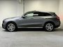 Mercedes-Benz EQC 400 4MATIC AMG Line 80 kWh | PANO | BURMESTER | HEAD UP | 1E EIG | ORG.NL | SOH 95% |