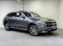 Mercedes-Benz EQC 400 4MATIC AMG Line 80 kWh | PANO | BURMESTER | HEAD UP | 1E EIG | ORG.NL | SOH 95% |