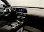 Mercedes-Benz EQC 400 4MATIC AMG Line 80 kWh | PANO | BURMESTER | HEAD UP | 1E EIG | ORG.NL | SOH 95% |