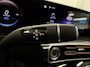 Mercedes-Benz EQC 400 4MATIC AMG Line 80 kWh | PANO | BURMESTER | HEAD UP | 1E EIG | ORG.NL | SOH 95% |