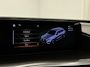 Mercedes-Benz EQC 400 4MATIC AMG Line 80 kWh | PANO | BURMESTER | HEAD UP | 1E EIG | ORG.NL | SOH 95% |