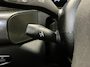 Mercedes-Benz EQC 400 4MATIC AMG Line 80 kWh | PANO | BURMESTER | HEAD UP | 1E EIG | ORG.NL | SOH 95% |