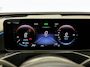 Mercedes-Benz EQC 400 4MATIC AMG Line 80 kWh | PANO | BURMESTER | HEAD UP | 1E EIG | ORG.NL | SOH 95% |