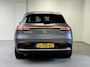 Mercedes-Benz EQC 400 4MATIC AMG Line 80 kWh | PANO | BURMESTER | HEAD UP | 1E EIG | ORG.NL | SOH 95% |