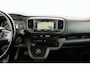 Toyota ProAce 2.0D L2H1 177PK | Marge | Automaat | Clima | Camera | Carplay | Cruise | HUD | Trekhaak | 2xSchuifdeur