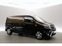 Toyota ProAce 2.0D L2H1 177PK | Marge | Automaat | Clima | Camera | Carplay | Cruise | HUD | Trekhaak | 2xSchuifdeur