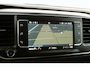 Toyota ProAce 2.0D L2H1 177PK | Marge | Automaat | Clima | Camera | Carplay | Cruise | HUD | Trekhaak | 2xSchuifdeur