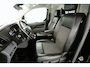 Toyota ProAce 2.0D L2H1 177PK | Marge | Automaat | Clima | Camera | Carplay | Cruise | HUD | Trekhaak | 2xSchuifdeur