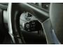 Toyota ProAce 2.0D L2H1 177PK | Marge | Automaat | Clima | Camera | Carplay | Cruise | HUD | Trekhaak | 2xSchuifdeur