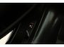 Toyota ProAce 2.0D L2H1 177PK | Marge | Automaat | Clima | Camera | Carplay | Cruise | HUD | Trekhaak | 2xSchuifdeur