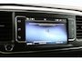 Toyota ProAce 2.0D L2H1 177PK | Marge | Automaat | Clima | Camera | Carplay | Cruise | HUD | Trekhaak | 2xSchuifdeur
