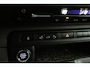 Toyota ProAce 2.0D L2H1 177PK | Marge | Automaat | Clima | Camera | Carplay | Cruise | HUD | Trekhaak | 2xSchuifdeur