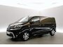 Toyota ProAce 2.0D L2H1 177PK | Marge | Automaat | Clima | Camera | Carplay | Cruise | HUD | Trekhaak | 2xSchuifdeur