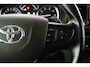 Toyota ProAce 2.0D L2H1 177PK | Marge | Automaat | Clima | Camera | Carplay | Cruise | HUD | Trekhaak | 2xSchuifdeur