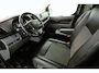 Toyota ProAce 2.0D L2H1 177PK | Marge | Automaat | Clima | Camera | Carplay | Cruise | HUD | Trekhaak | 2xSchuifdeur